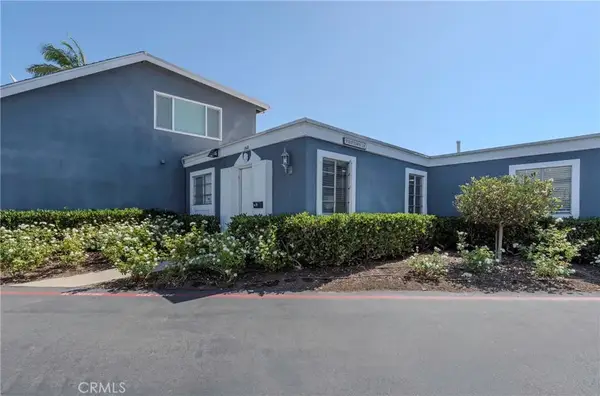 160 Yorktown, Costa Mesa, CA 92626