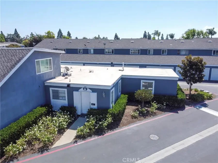 160 Yorktown, Costa Mesa, CA 92626 - #2