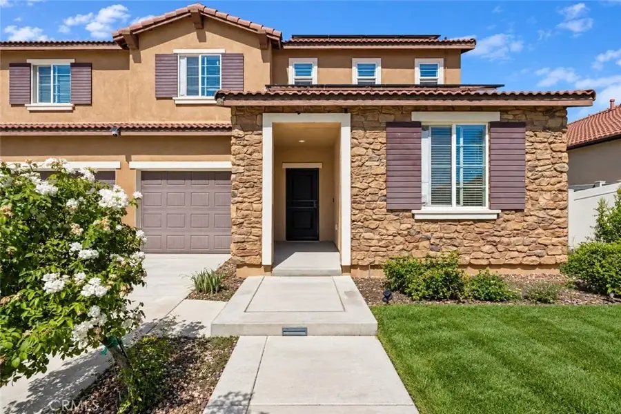 36554 Artisan Place, Beaumont, CA 92223 - #2