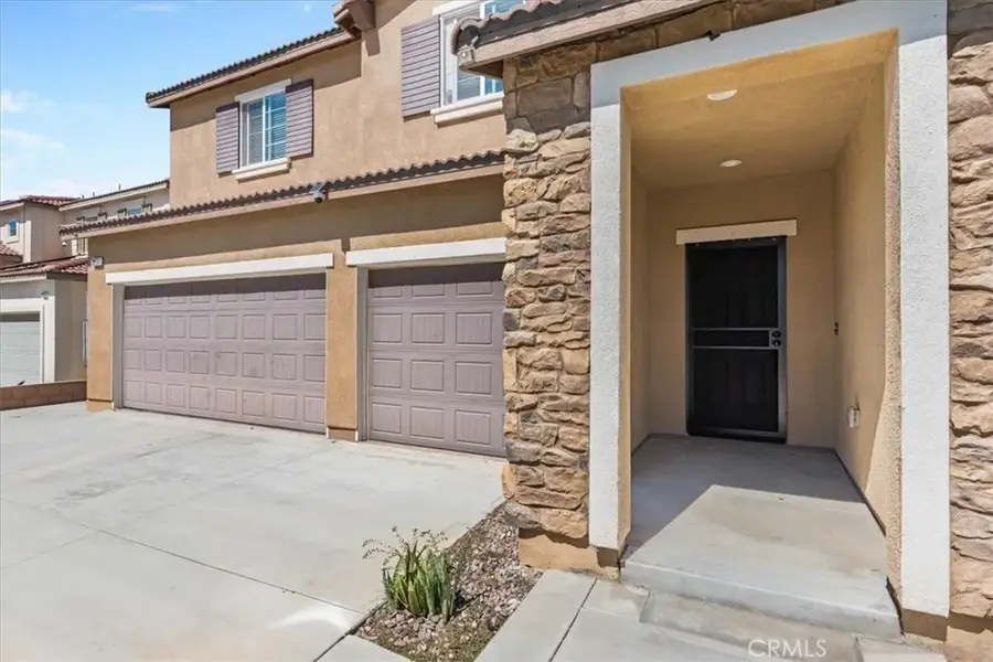 36554 Artisan Place, Beaumont, CA 92223 - #3