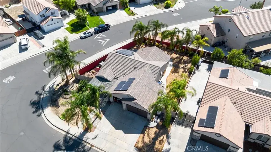 848 Peaceful, San Jacinto, CA 92582 - #2