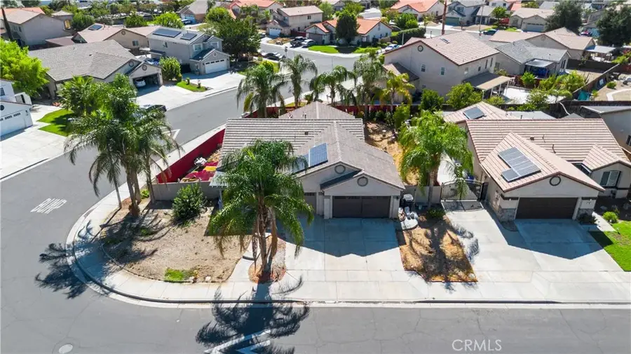 848 Peaceful, San Jacinto, CA 92582 - #3