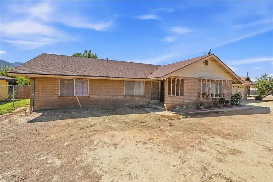 29095 Bay Avenue, Moreno Valley, CA 92555 - #2