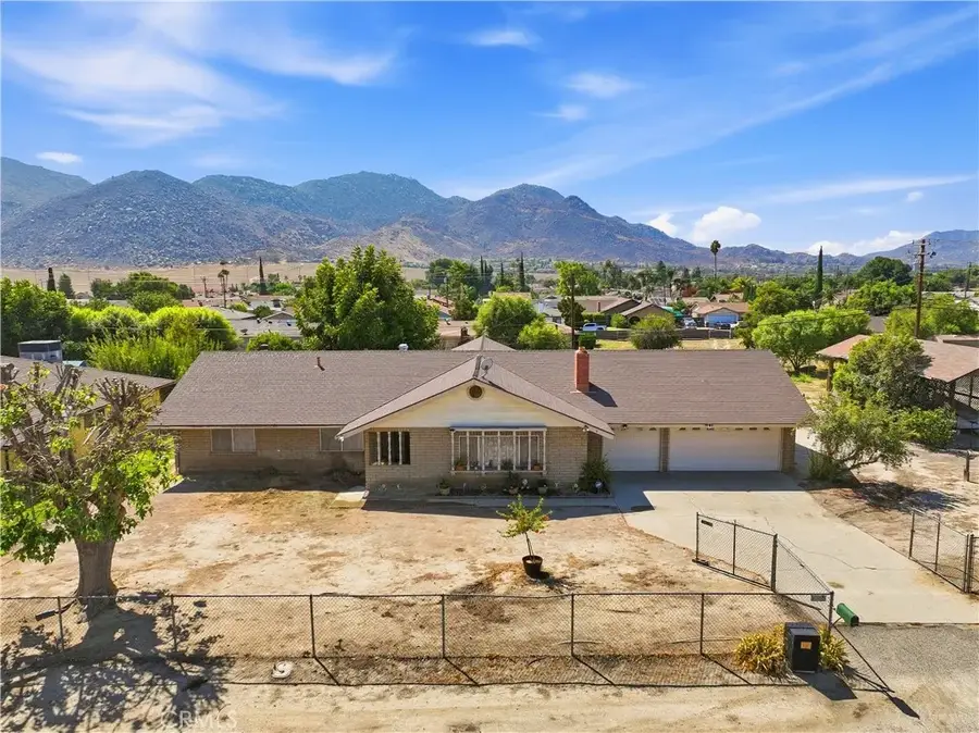 29095 Bay Avenue, Moreno Valley, CA 92555 - #3