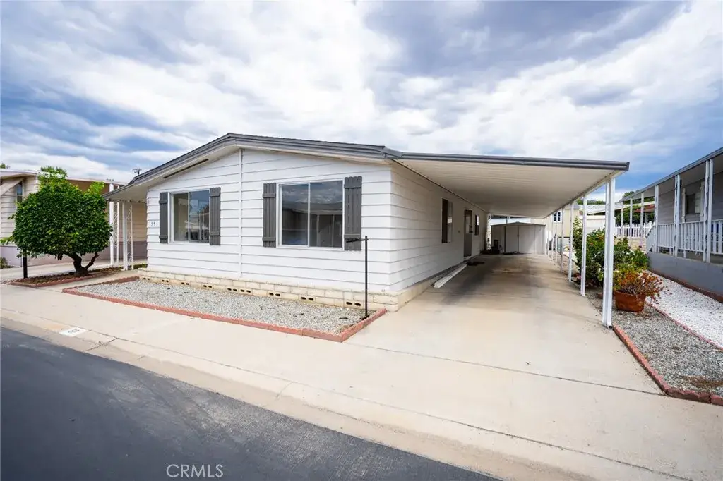 626 N Dearborn #57, Redlands, CA 92374 - #1