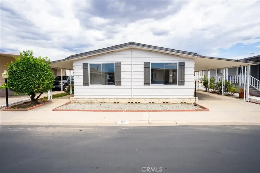 626 N Dearborn #57, Redlands, CA 92374 - #2