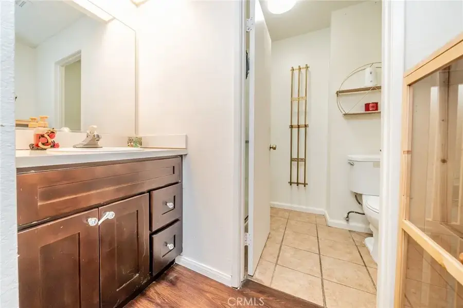 16595 Upland #F, Fontana, CA 92335 - #3