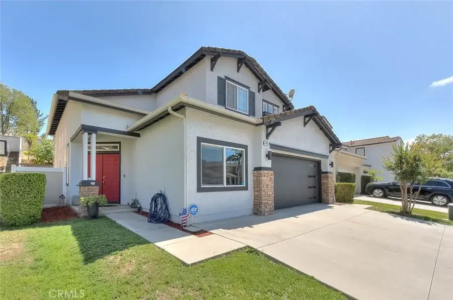 4401 Saint Andrews, Chino Hills, CA 91709 - #2
