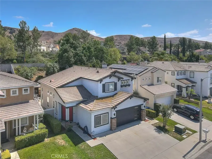 4401 Saint Andrews, Chino Hills, CA 91709 - #3