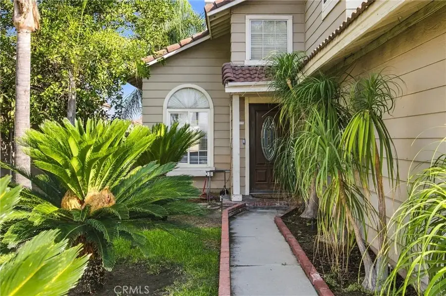 14090 Chaparral, Fontana, CA 92337 - #3
