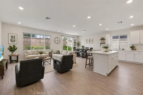 19668 Season Grove Drive, Riverside, CA 92507