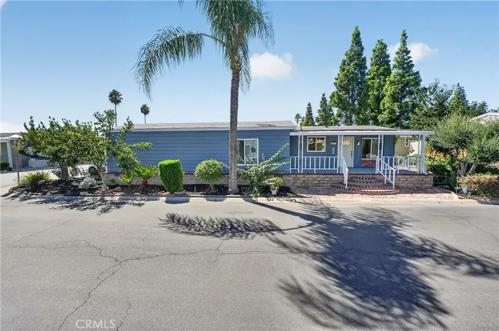 15111 Pipeline #260, Chino Hills, CA 91709 - #1