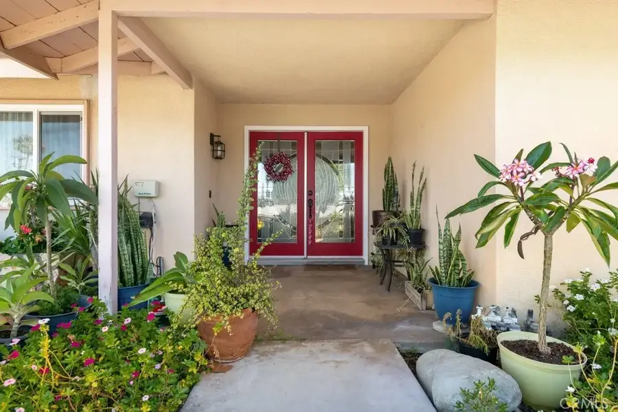 1768 E Ralston, San Bernardino, CA 92404 - #2
