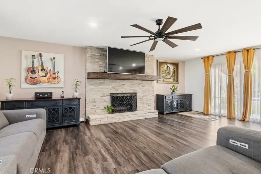 1768 E Ralston, San Bernardino, CA 92404 - #3