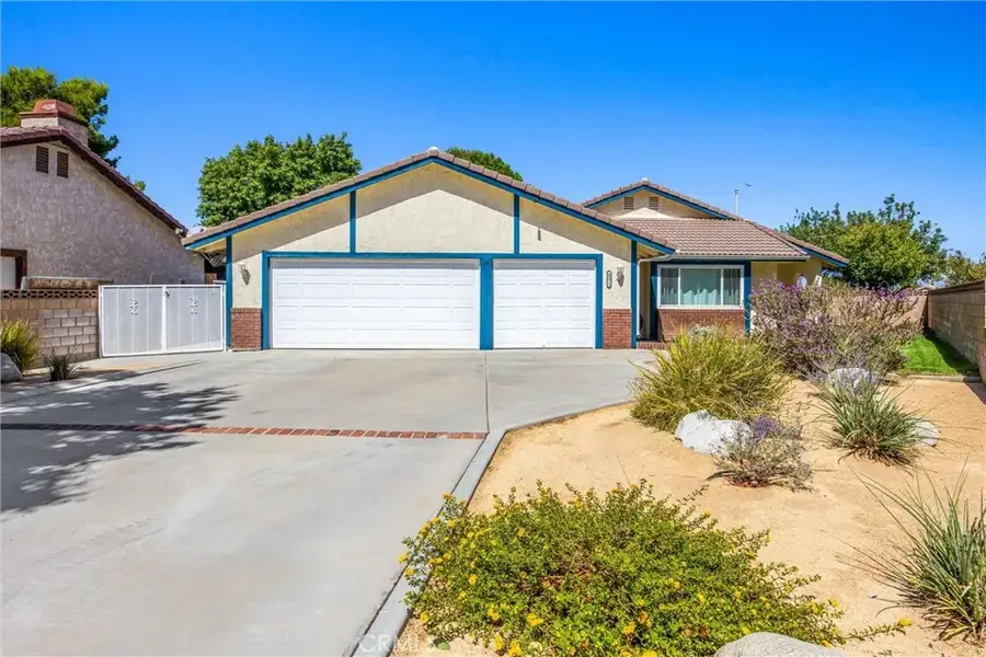 6371 Almond Valley, Quartz Hill, CA 93536 - #3