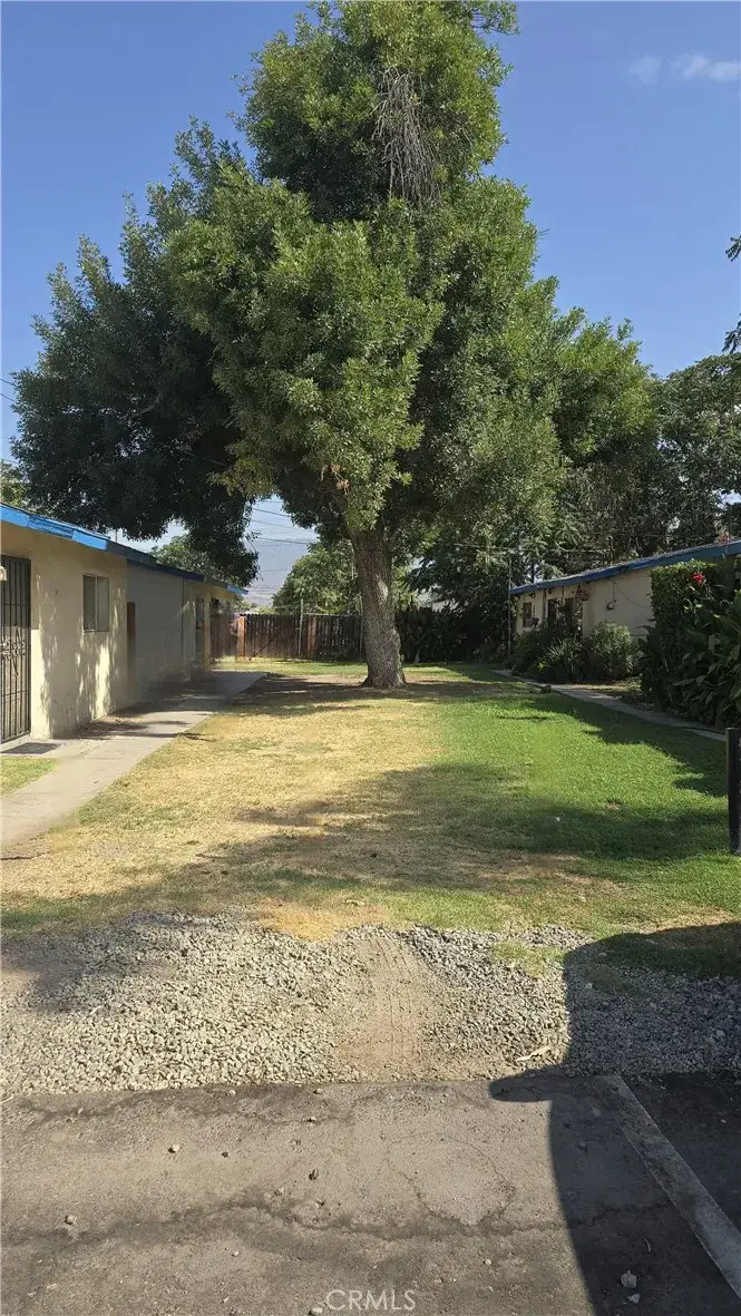 1096 E 2nd, San Bernardino, CA 92408 - #1