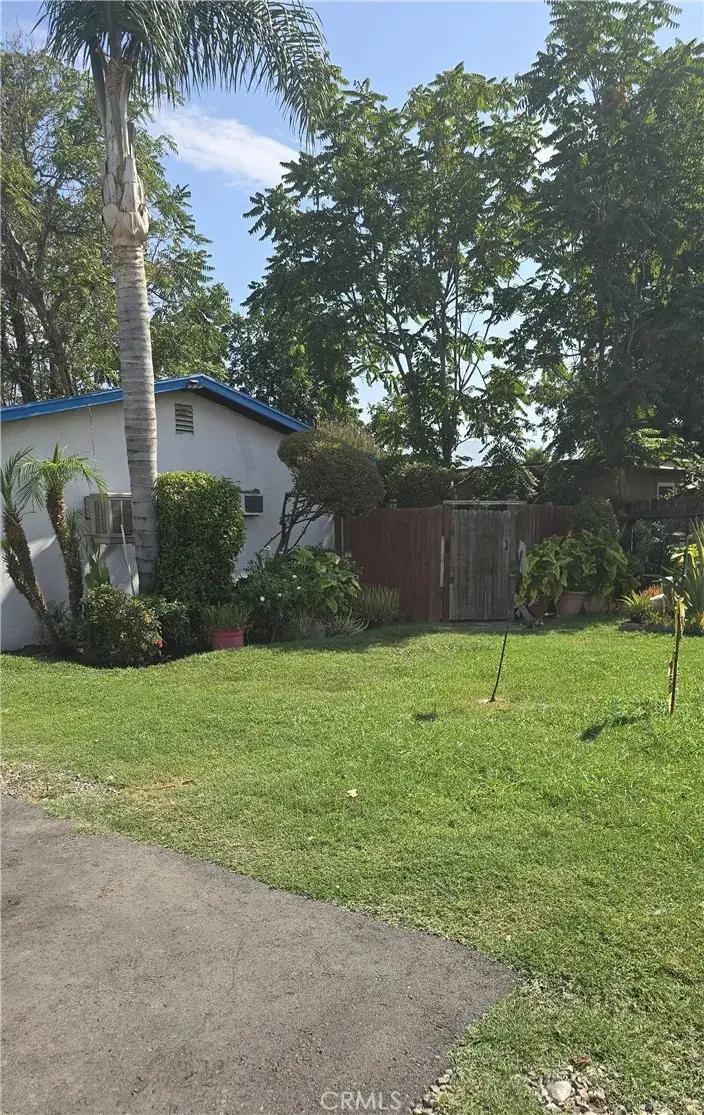 1096 E 2nd, San Bernardino, CA 92408 - #2