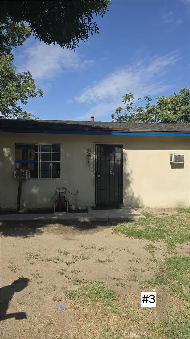 1096 E 2nd, San Bernardino, CA 92408 - #3