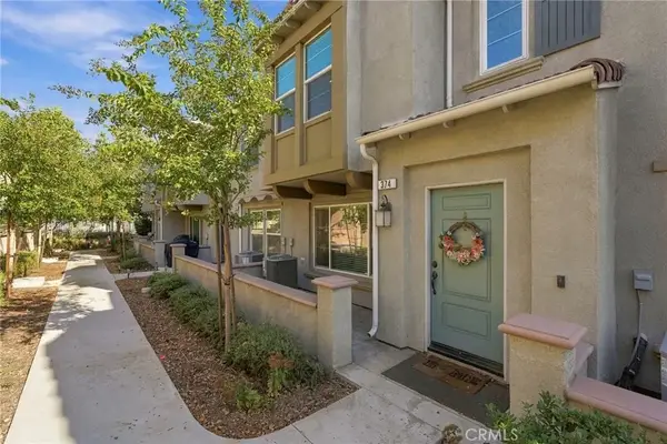 7155 Citrus Ave #374, Fontana, CA 92336