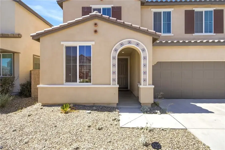 10260 Torrey Court, Hesperia, CA 92345 - #3