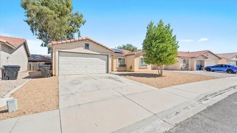 14208 Estate, Victorville, CA 92394 - #2