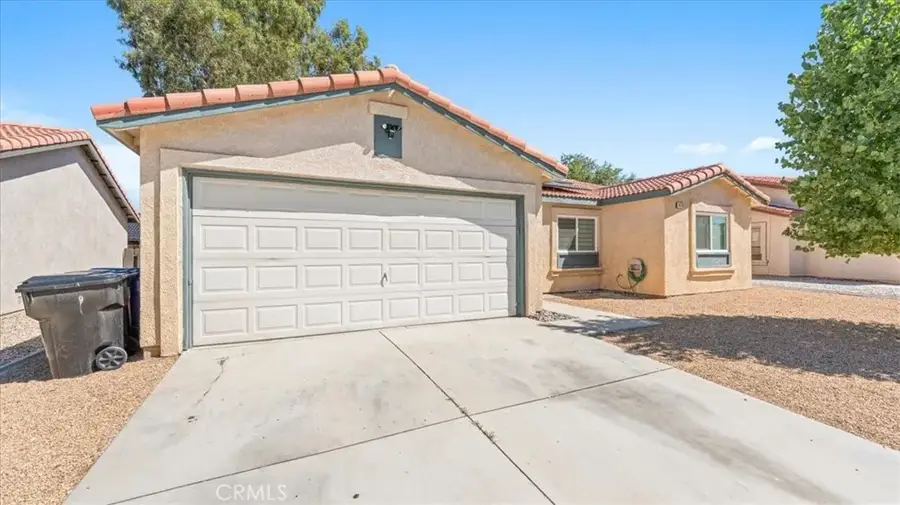 14208 Estate, Victorville, CA 92394 - #3