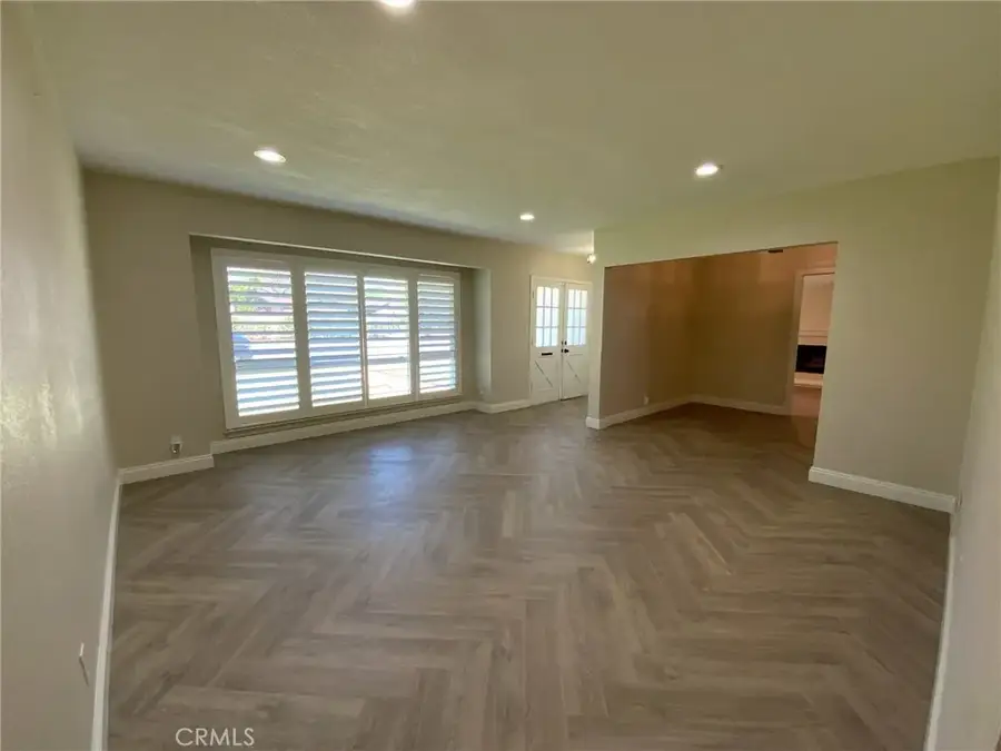 761 W 6th, Ontario, CA 91762 - #2