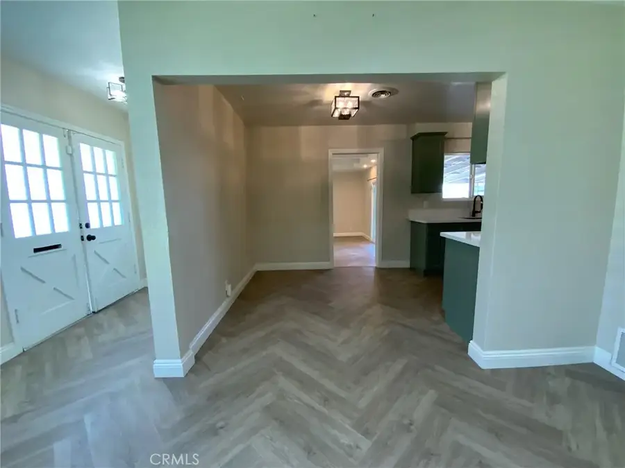 761 W 6th, Ontario, CA 91762 - #3