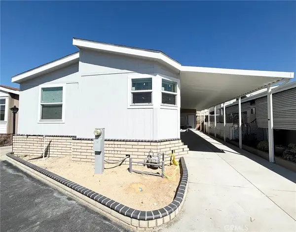 301 E Foothill #130, Pomona, CA 91767