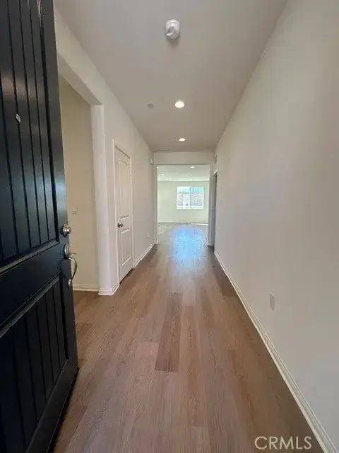 11477 Bald Eagle Lane, Desert Hot Springs, CA 92240 - #3