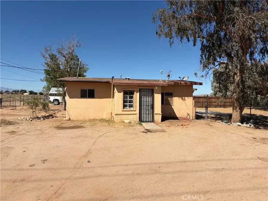 17910 Bellflower, Adelanto, CA 92301 - #3