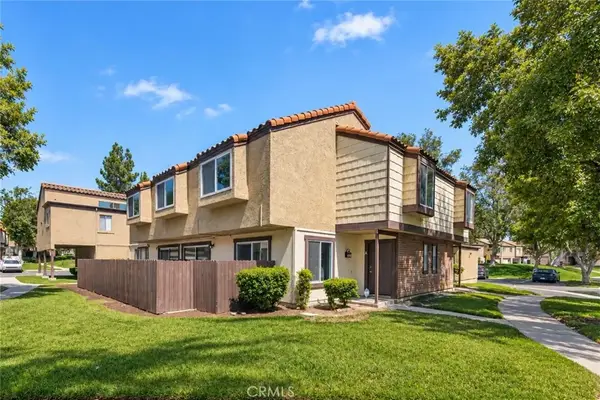 9404 Round Up #A, Montclair, CA 91763