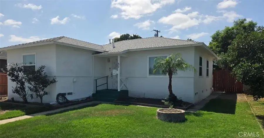 4608 4608 Carlin Ave, Lynwood, CA 90262 - #2