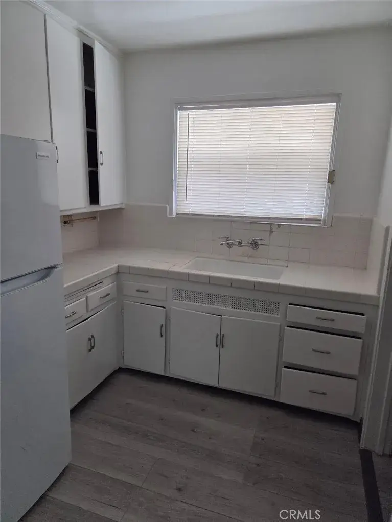 4608 4608 Carlin Ave, Lynwood, CA 90262 - #3
