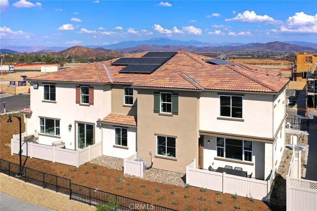 36135 Tessa Avenue #2002, Murrieta, CA 92563 - #1