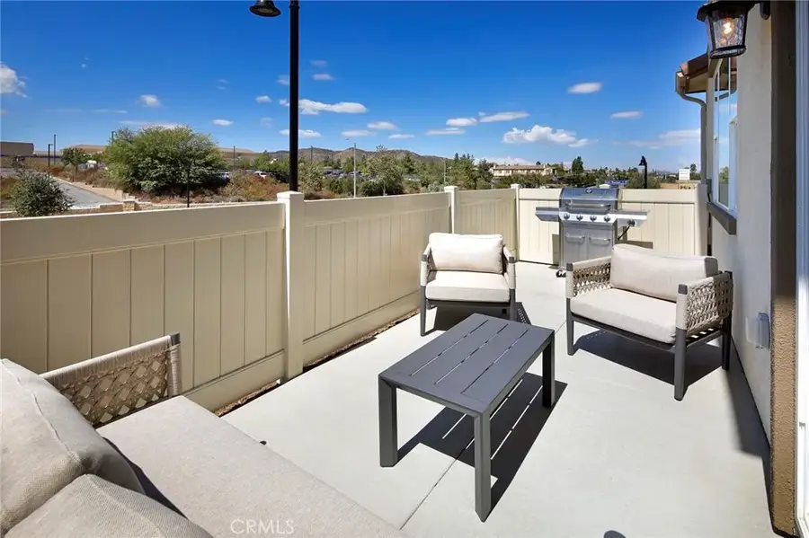 36135 Tessa Avenue #2002, Murrieta, CA 92563 - #2