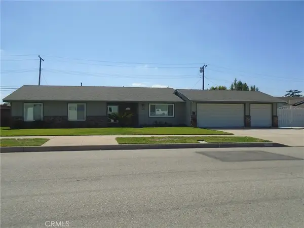 304 W Juanita, Glendora, CA 91740