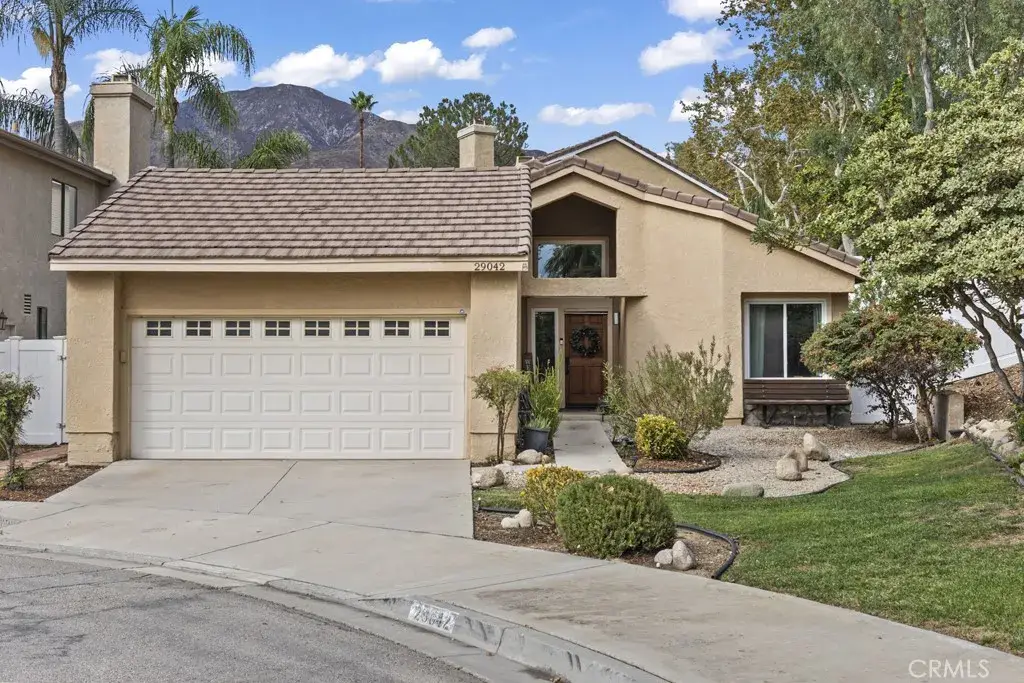 29042 Jasmine Creek, Highland, CA 92346 - #1