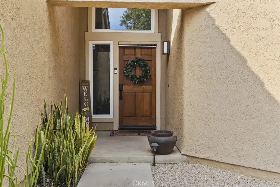 29042 Jasmine Creek, Highland, CA 92346 - #2