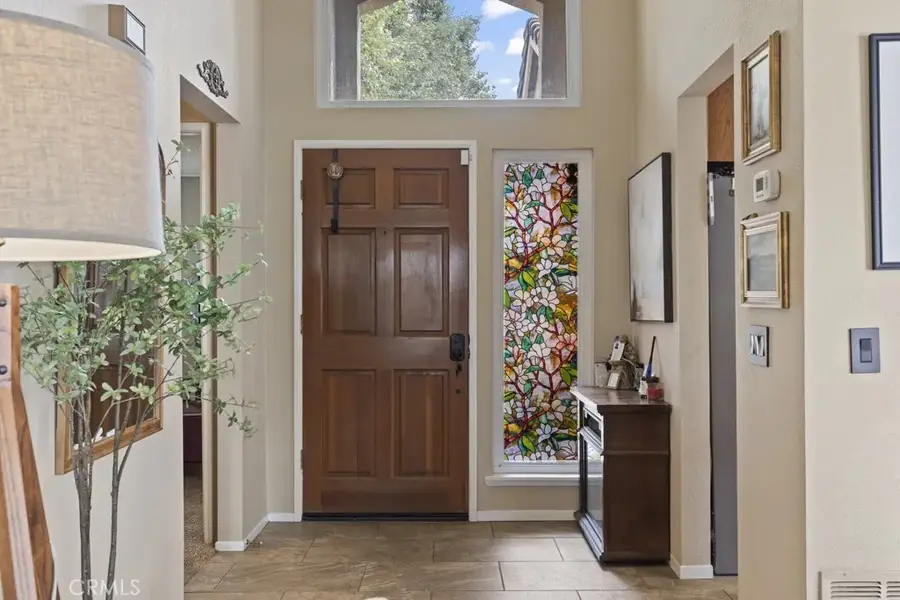 29042 Jasmine Creek, Highland, CA 92346 - #3