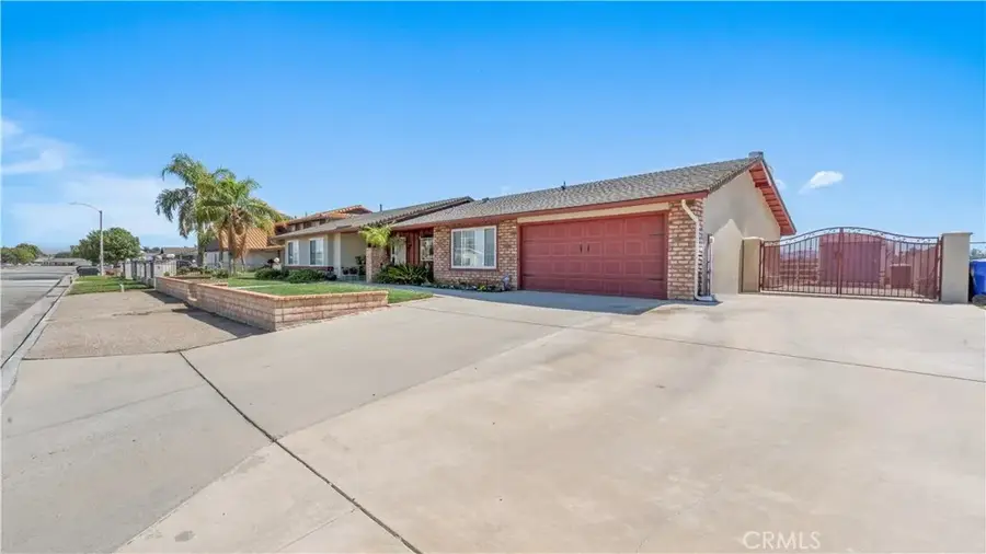 11658 Del Sur, Jurupa Valley, CA 91752 - #2