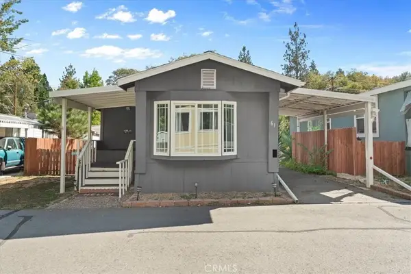 22800 Byron, Crestline, CA 92325