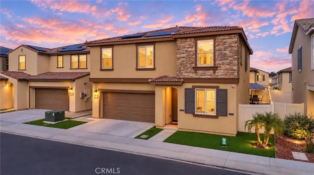 36612 Diego Springs, Murrieta, CA 92563 - #1