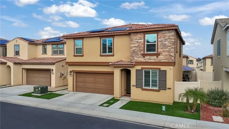 36612 Diego Springs, Murrieta, CA 92563 - #2
