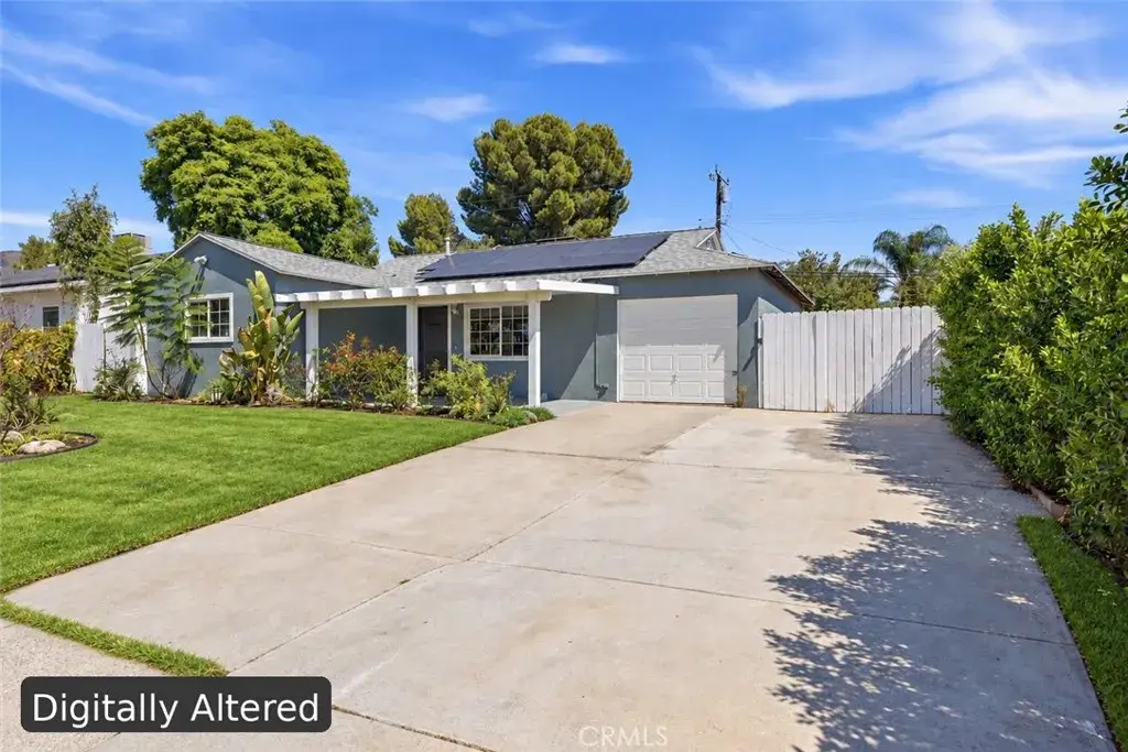 5979 Elmwood Road, San Bernardino, CA 92404 - #1