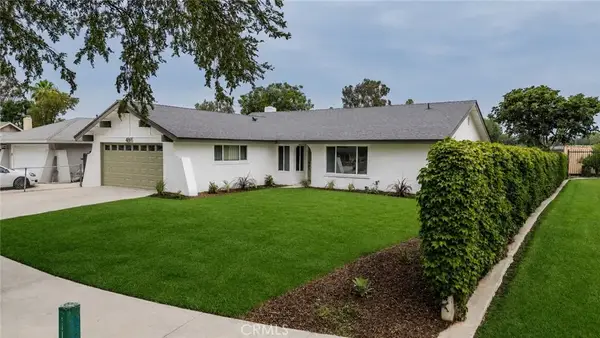 5979 Elmwood Road, San Bernardino, CA 92404