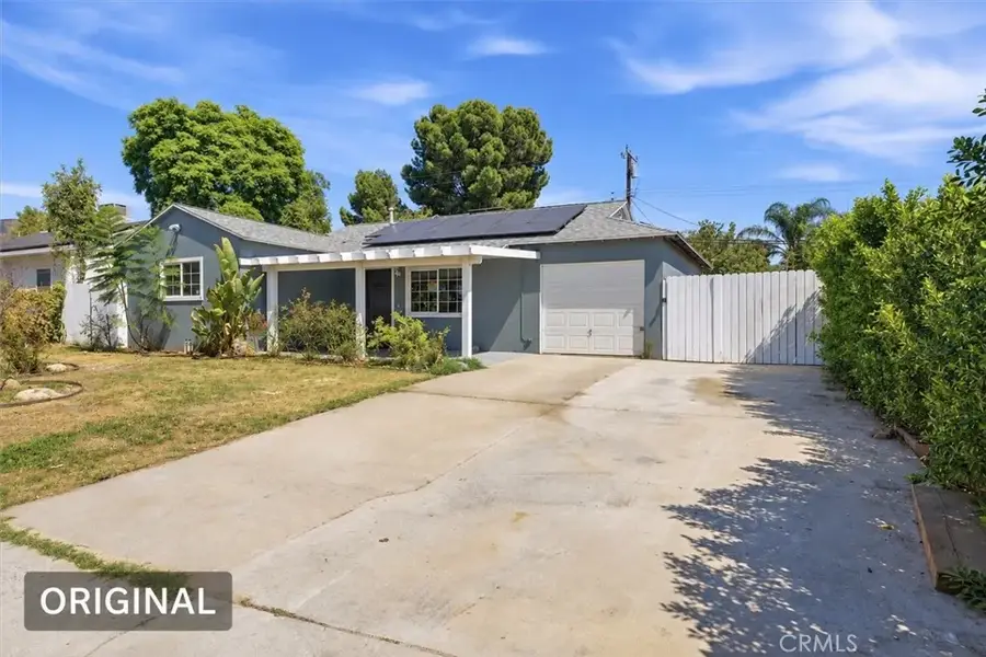 5979 Elmwood Road, San Bernardino, CA 92404 - #2