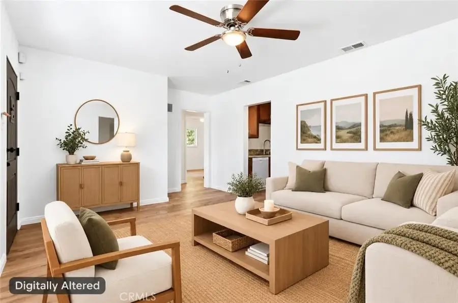 5979 Elmwood Road, San Bernardino, CA 92404 - #3