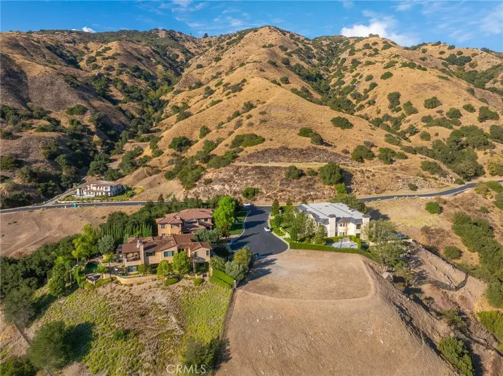 662 Oakhill, Glendora, CA 91741 - #1