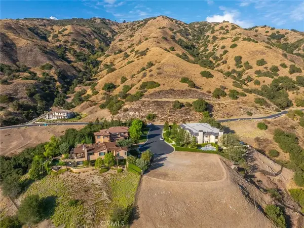 662 Oakhill, Glendora, CA 91741
